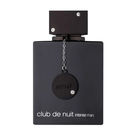 Armaf Club De Nuit Intense PARFUM 150ML