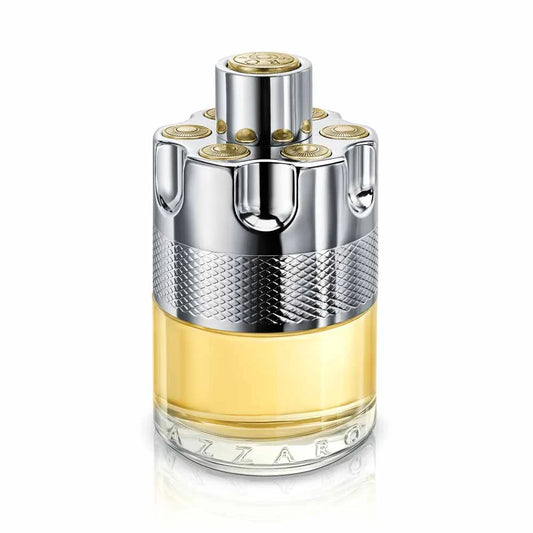 Azzaro Wanted EDT 100ML