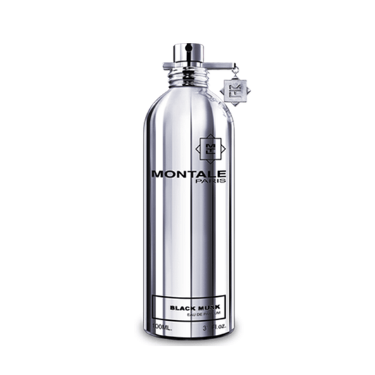 Montale Black Musk EDP 100ML