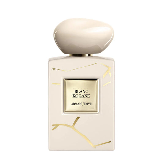 Armani Prive Blanc Kogane EDP 100ML