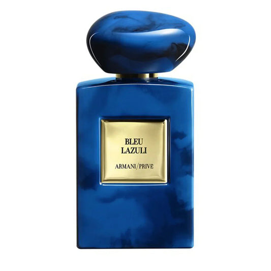 Armani Prive Bleu Lazuli EDP 100ML