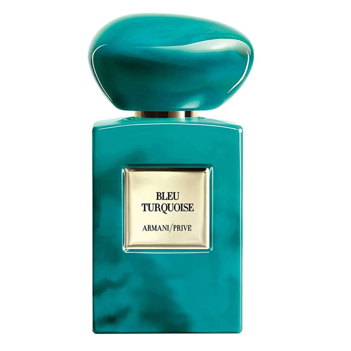 Armani Prive Bleu Turquoise EDP 100ML