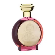 Boadicea The Victorious Oud Sapphire Eau De Parfum 100ml