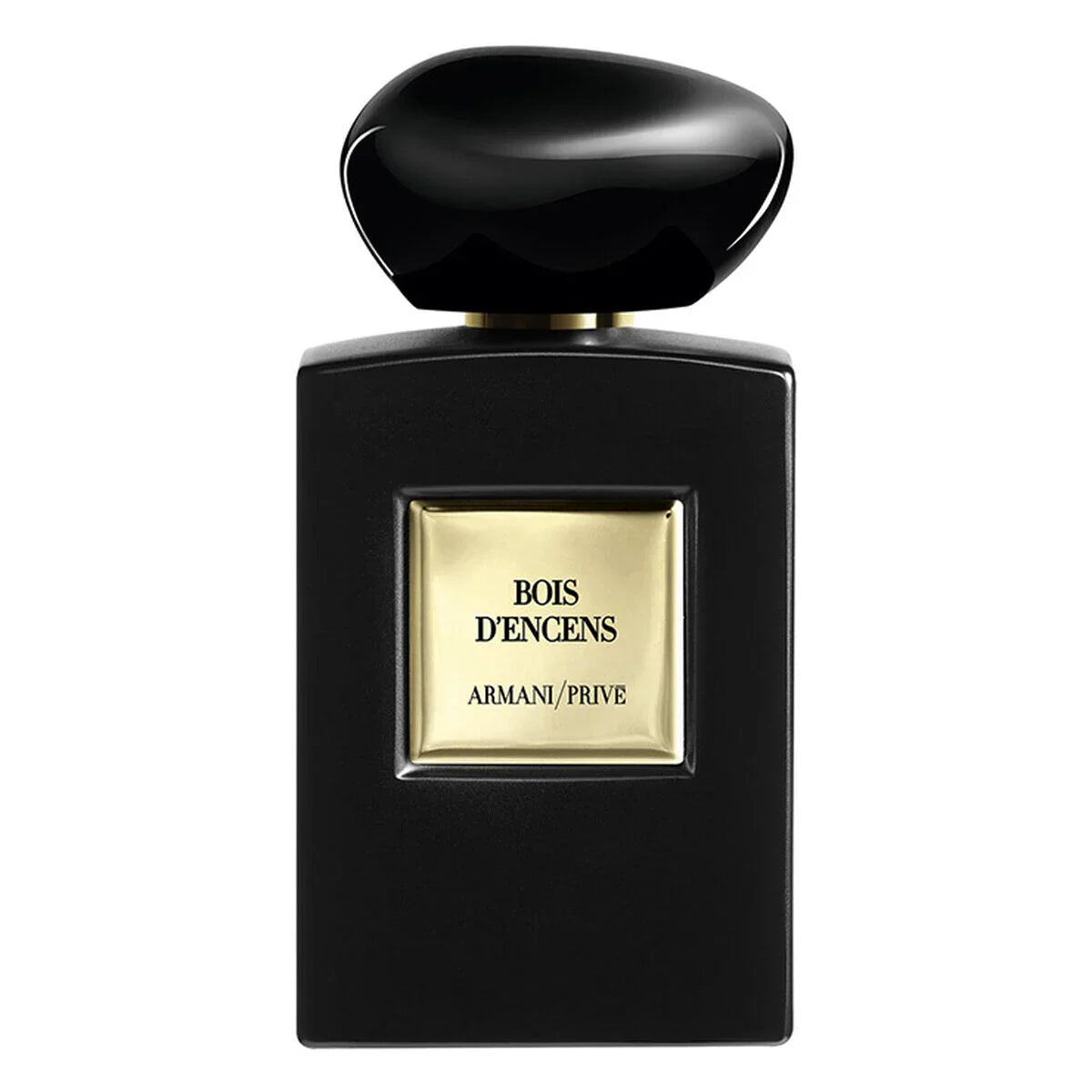 Armani Prive Bois D'Encens EDP 100ML