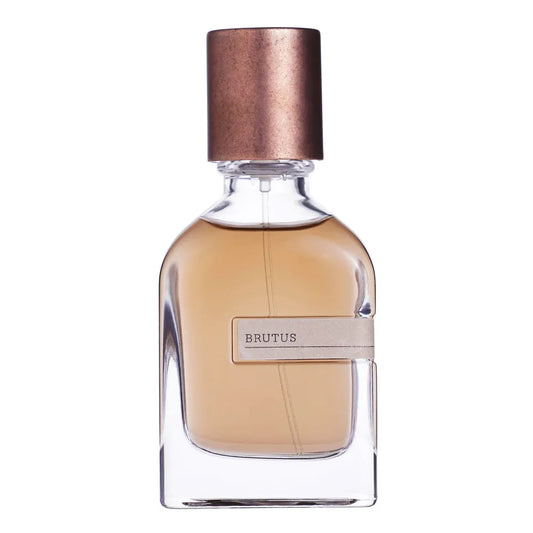 Orto Parisi Brutus Parfum 50ML