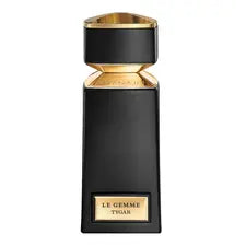Bvlgari Le Gemme Tygar For Men Eau De Parfum 125ml