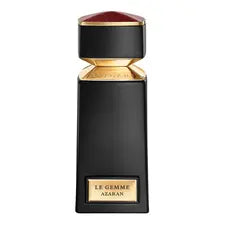Bvlgari Le Gemme Azaran For Men Eau De Parfum 125ml