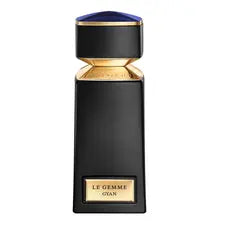 Bvlgari Le Gemme Gyan For Men Eau De Parfum 100ml