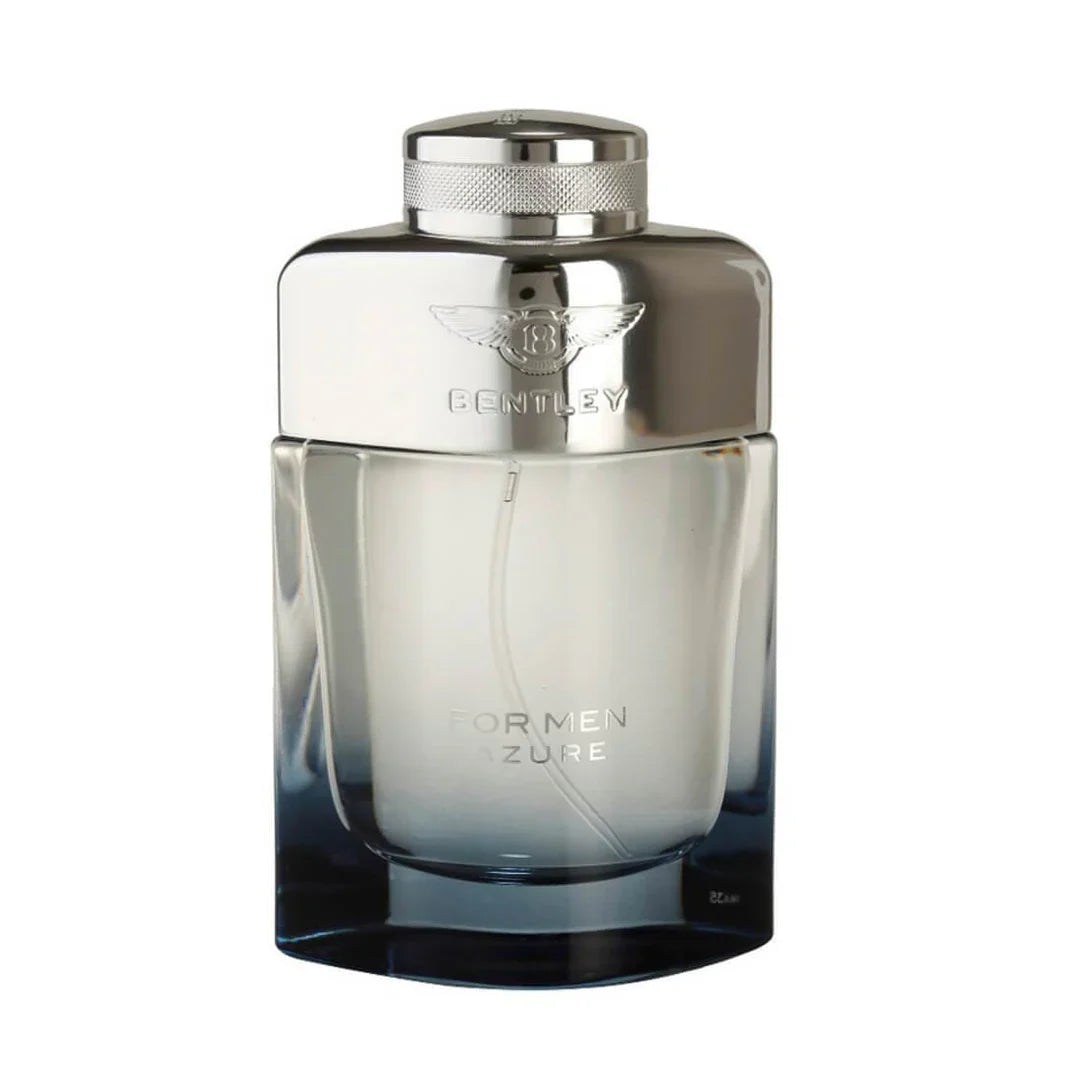 Bentley Azure EDT 100ML