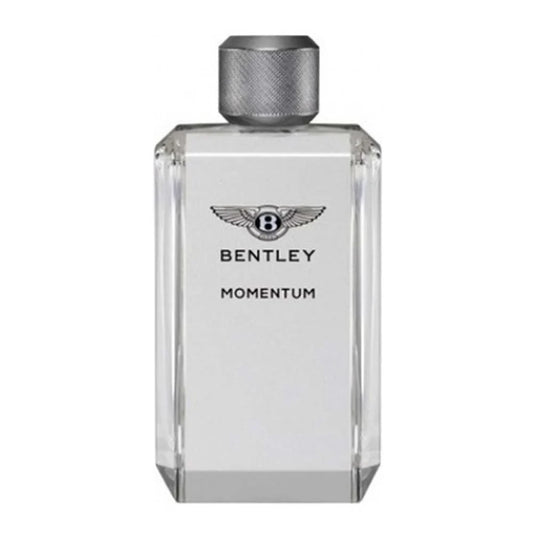 Bentley Momentum EDT 100ML