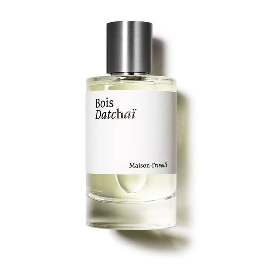 Maison Crivelli Bois Datchai EDP 100ML