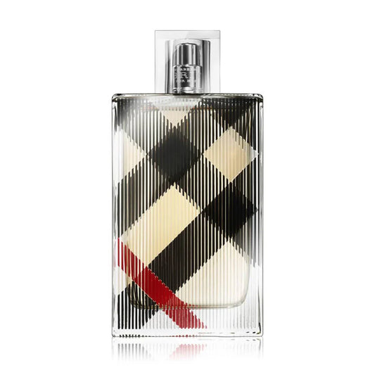 Burberry Brit Women EDP 100ML