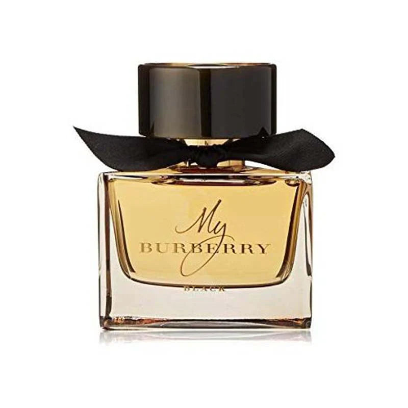 Burberry My Burberry Black EDP 100ML