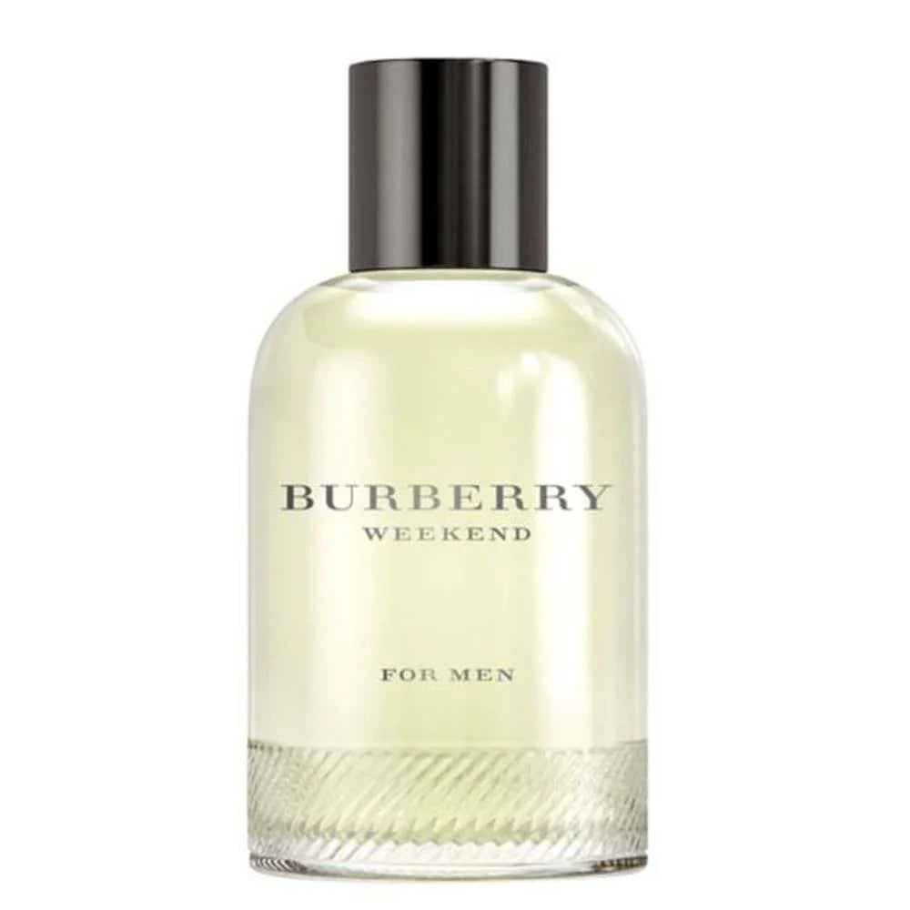 Burberry Weekend Men EDT 100ML