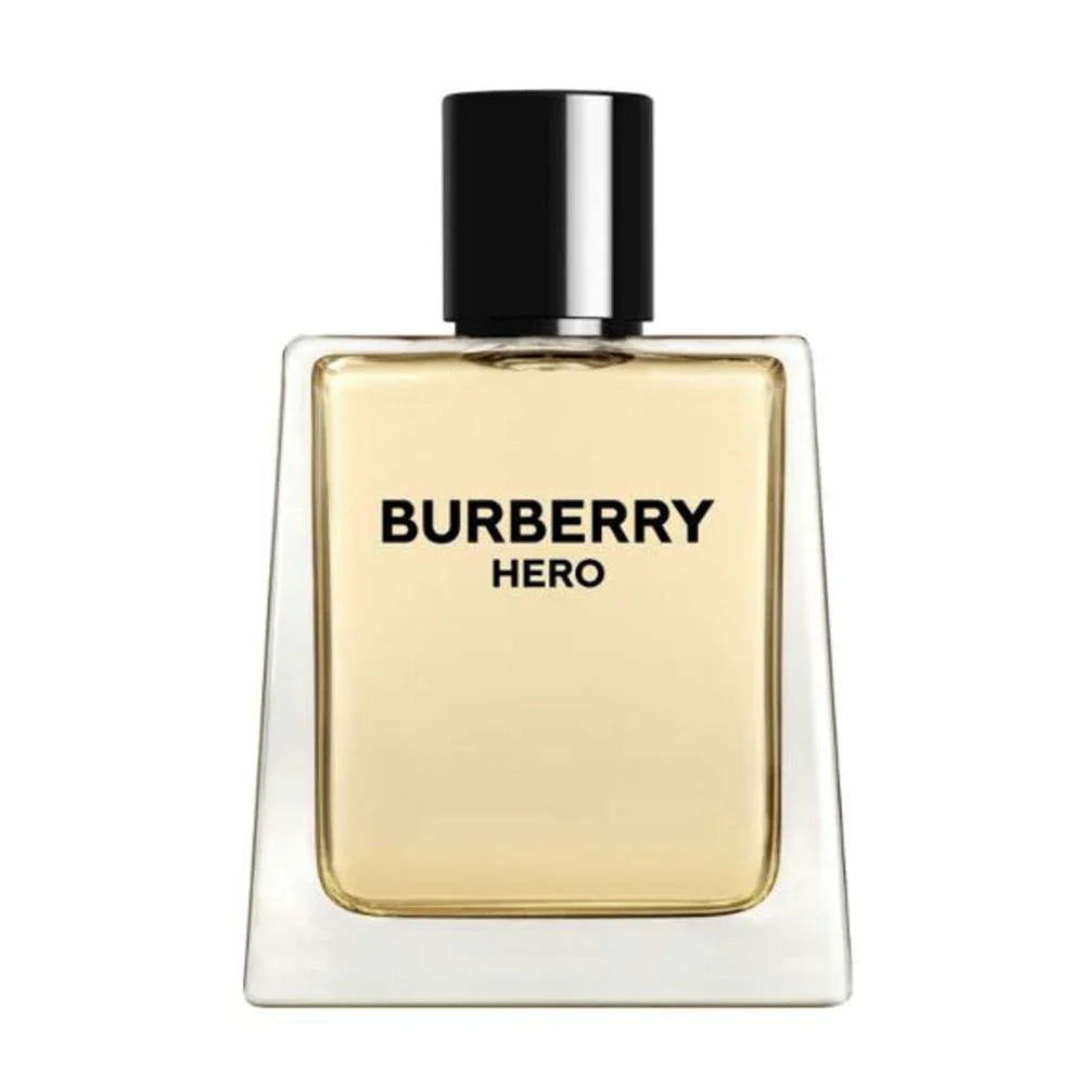 Burberry Hero EDT 100ML