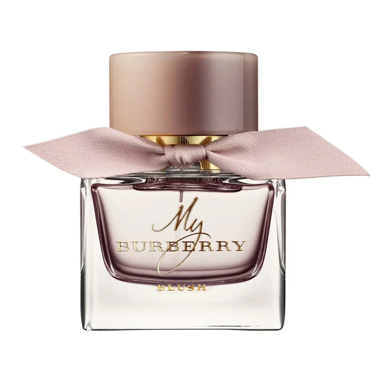 Burberry My Burberry Blush EDP 100ML