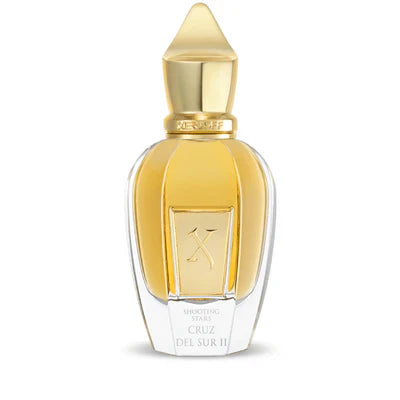 Xerjoff CRUZ DEL SUR II EDP 50ML