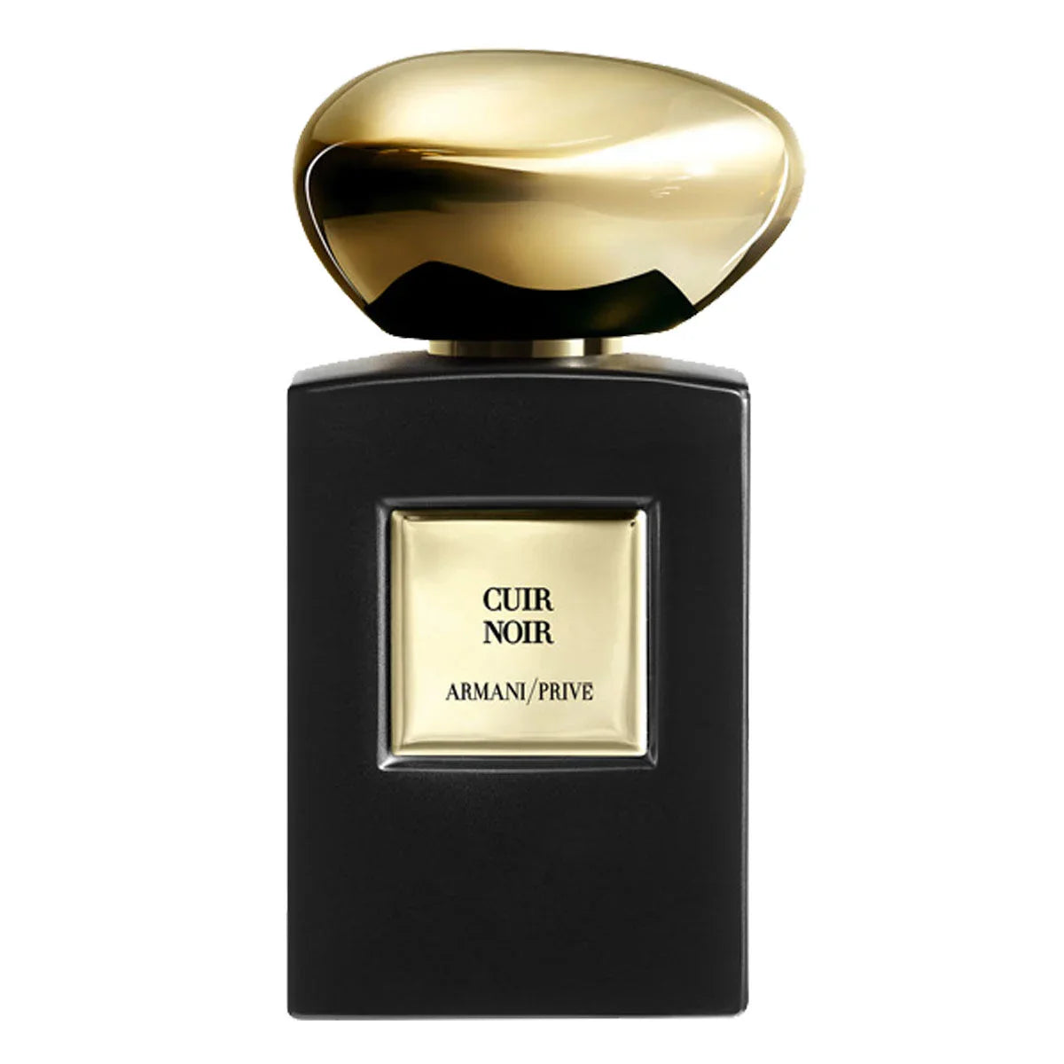 Armani Prive Cuir Noir EDP 100ML