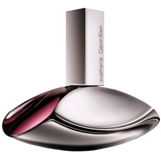 Calvin Klein Euphoria EDP For Women 100ML