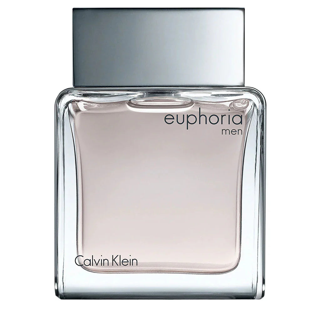 Calvin Klein Euphoria EDT For Men 100ML