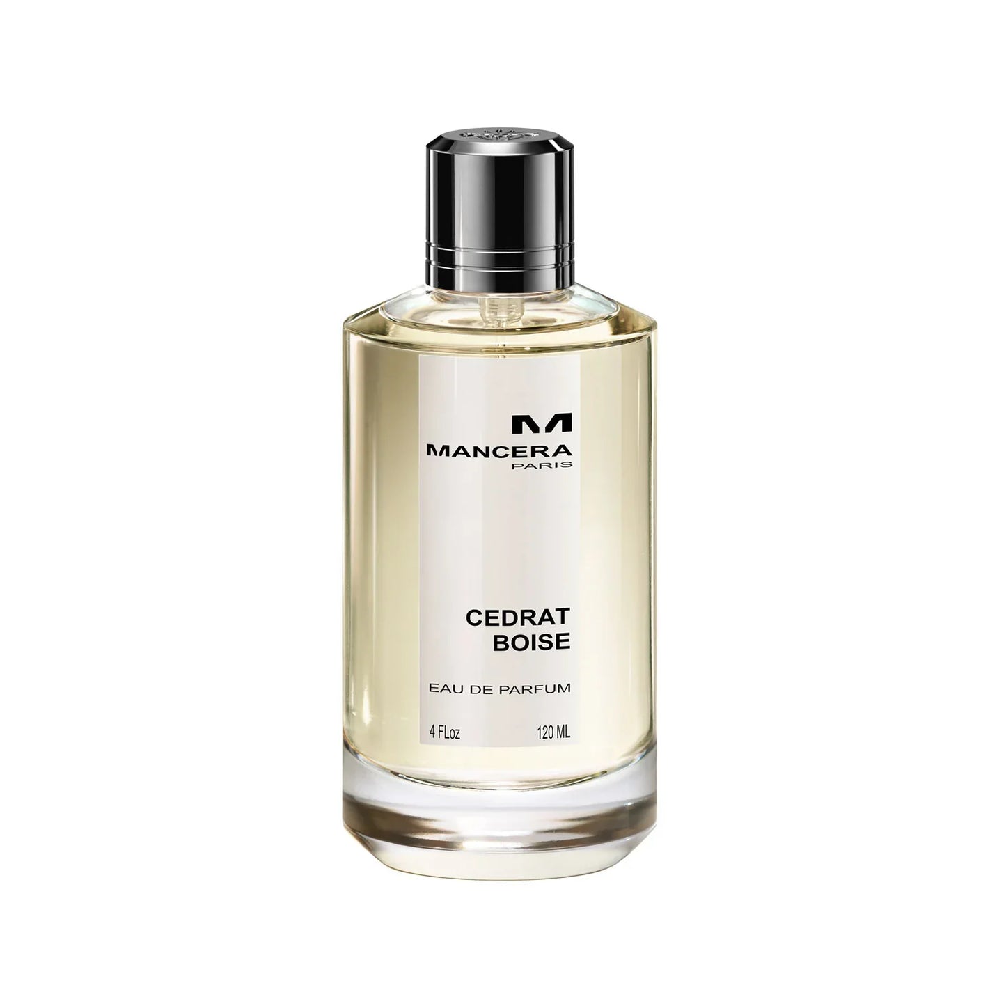 Mancera Cedrat Boise EDP 120ML