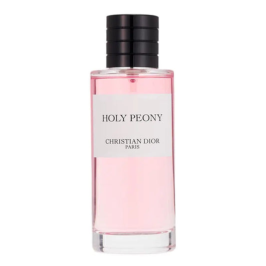 Christian Dior Holy Peony 125ML