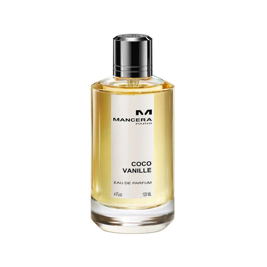 Mancera Coco Vanille EDP 120ML