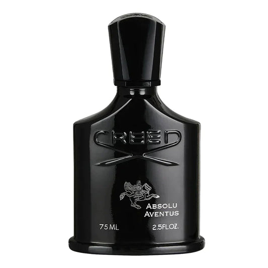 Creed Absolu Aventus EDP 75ML