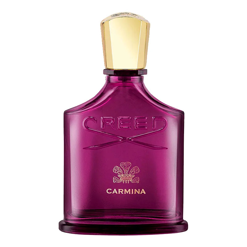 Creed Carmina EDP 75ML