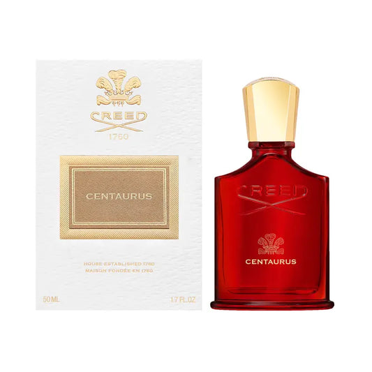 Creed Centaurus EDP 50ML