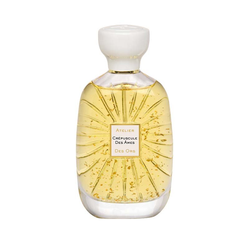 Atelier Des Ors Crepuscule Des Ames EDP 100ML