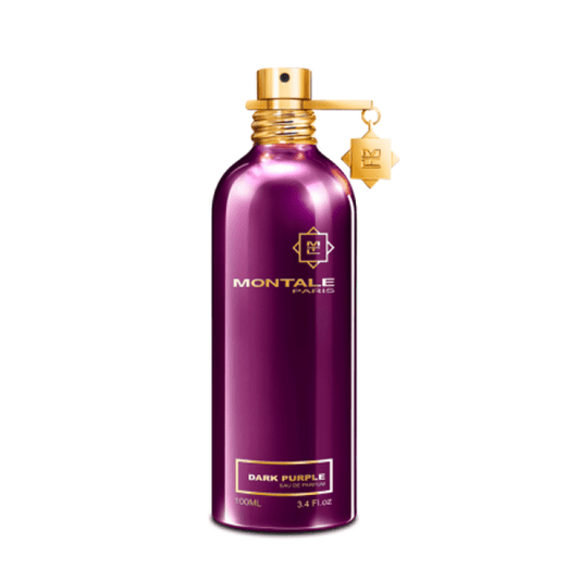 Montale Dark Purple EDP 100ML