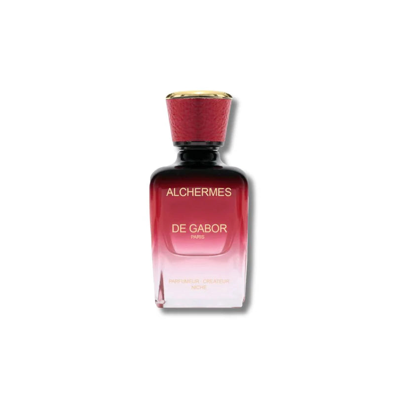 De Gabor Alchermes Extrait de parfum