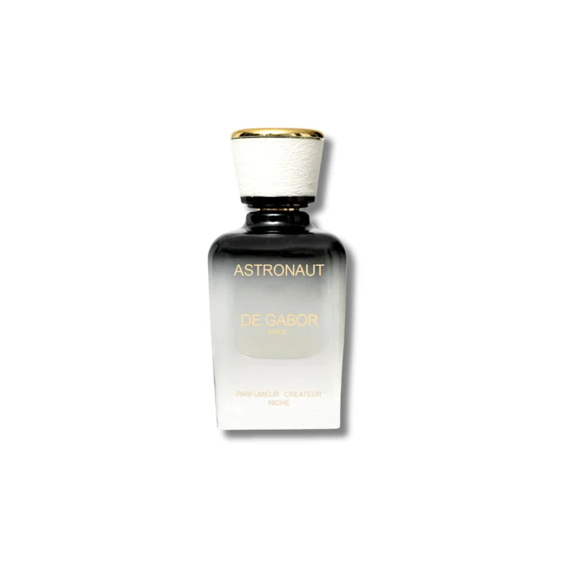 De Gabor Astronaut Extrait De Parfum 50ML