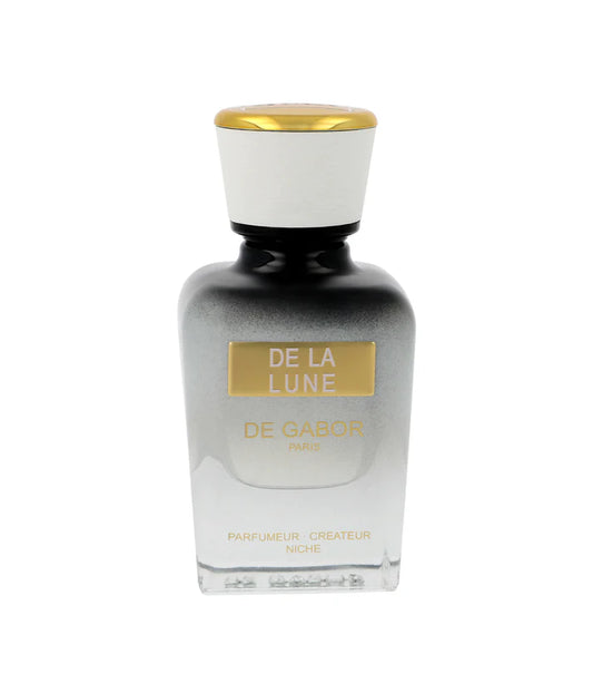 De La Lune Extrait de Parfum 50 ML