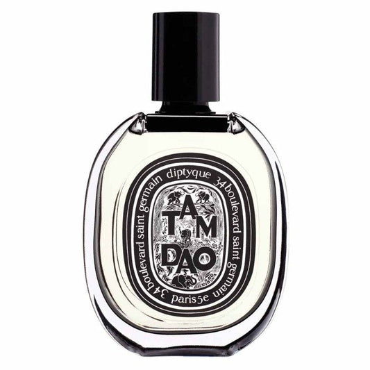 Diptyque Tam Dao EDP 75ML