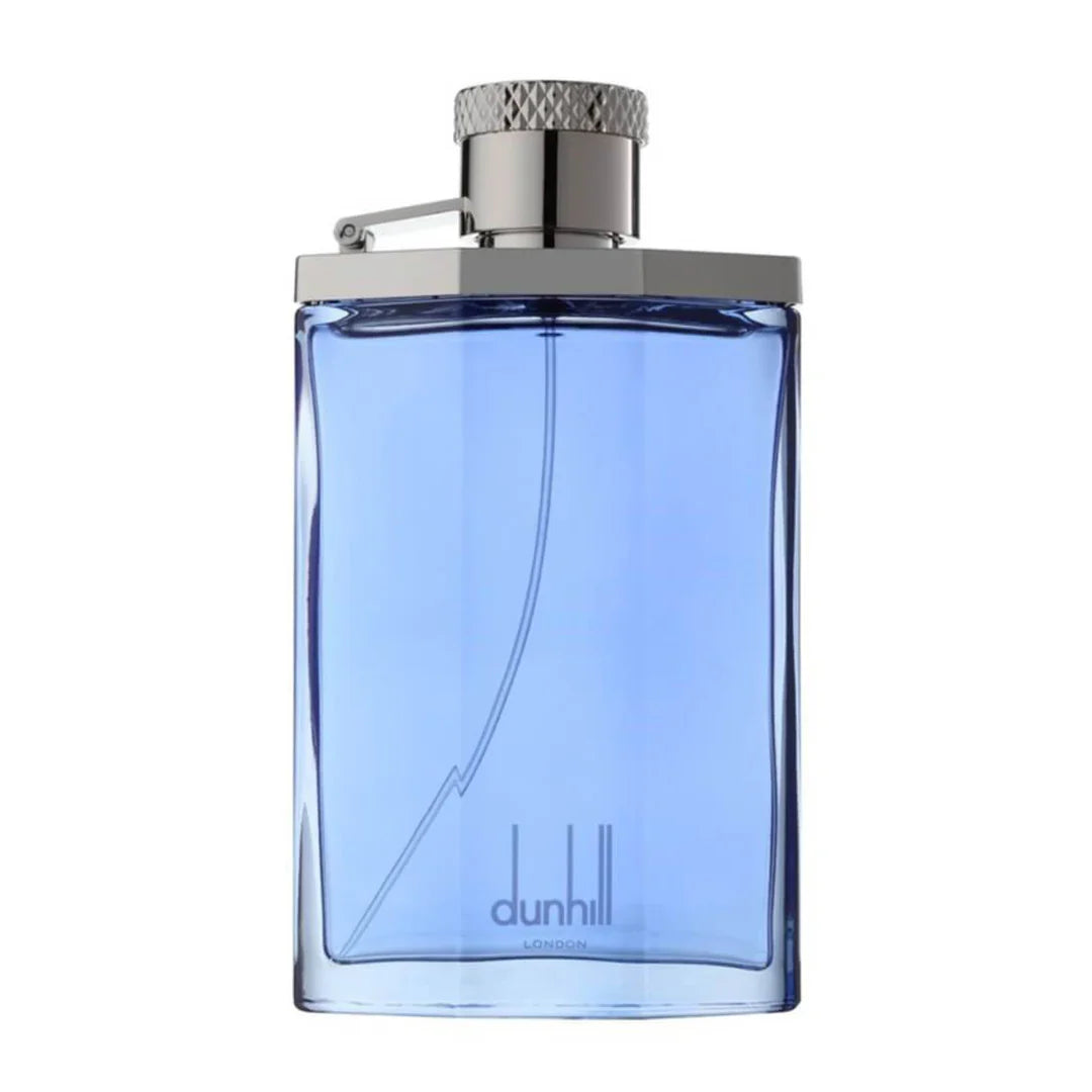 Dunhill Desire Blue EDT For Men 100ML