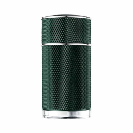 Dunhill Icon Racing Green EDP For Men 100ML