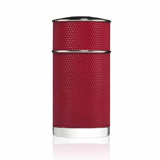 Dunhill Icon Racing Red EDP For Men 100ML