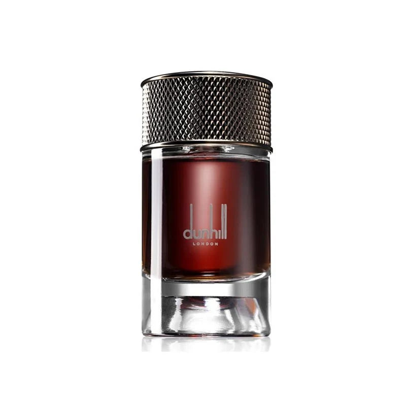 Dunhill Signature Collection Arabian Desert EDP 100ML