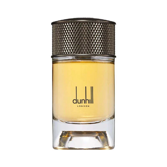 Dunhill Signature Collection Indian Sandalwood EDP For Men 100ML