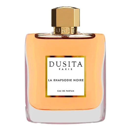 Dusita La Rhapsodie Noire EDP 100ML