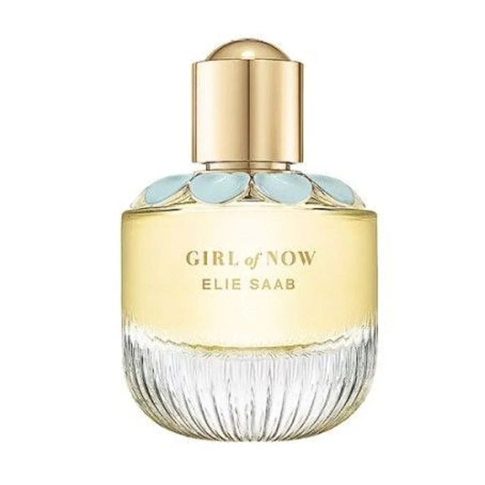 Elie Saab Girl of Now EDP For Women 90ML