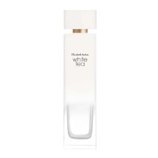 Elizabeth Arden White Tea EDT For Women 100ML