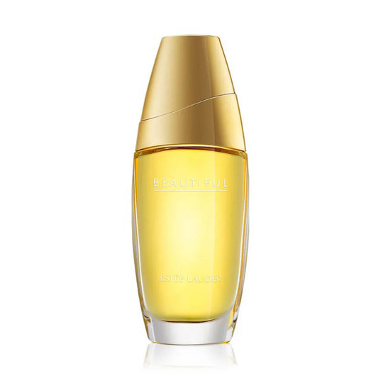 Estee Lauder Beautiful EDP For Women 75ML