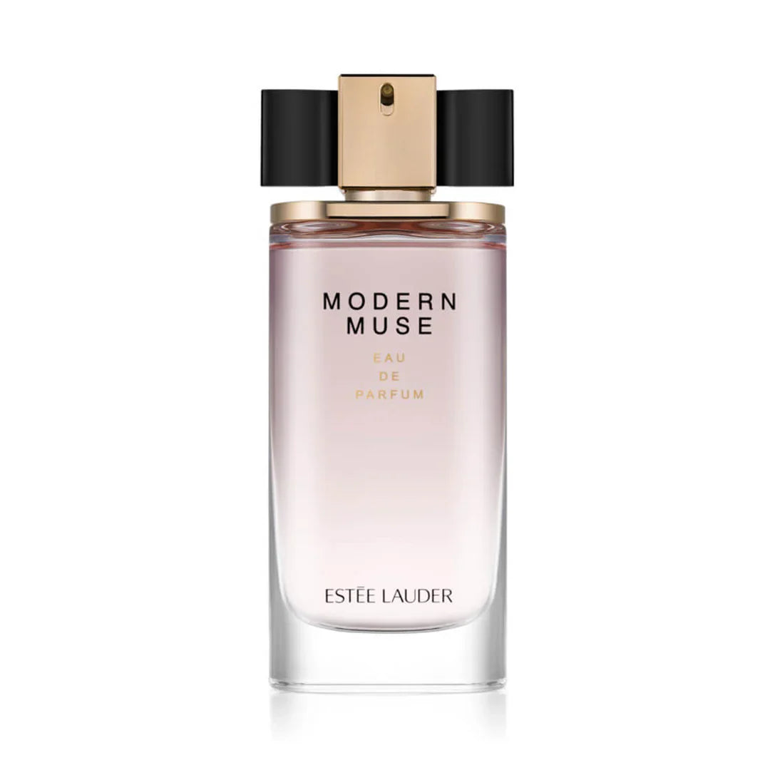 Estee Lauder Modern Muse EDP For Women 100ML