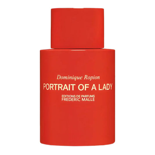 Frederic Malle Dominique Ropion Portrait of a Lady Anniversary Edition EDP 100ML
