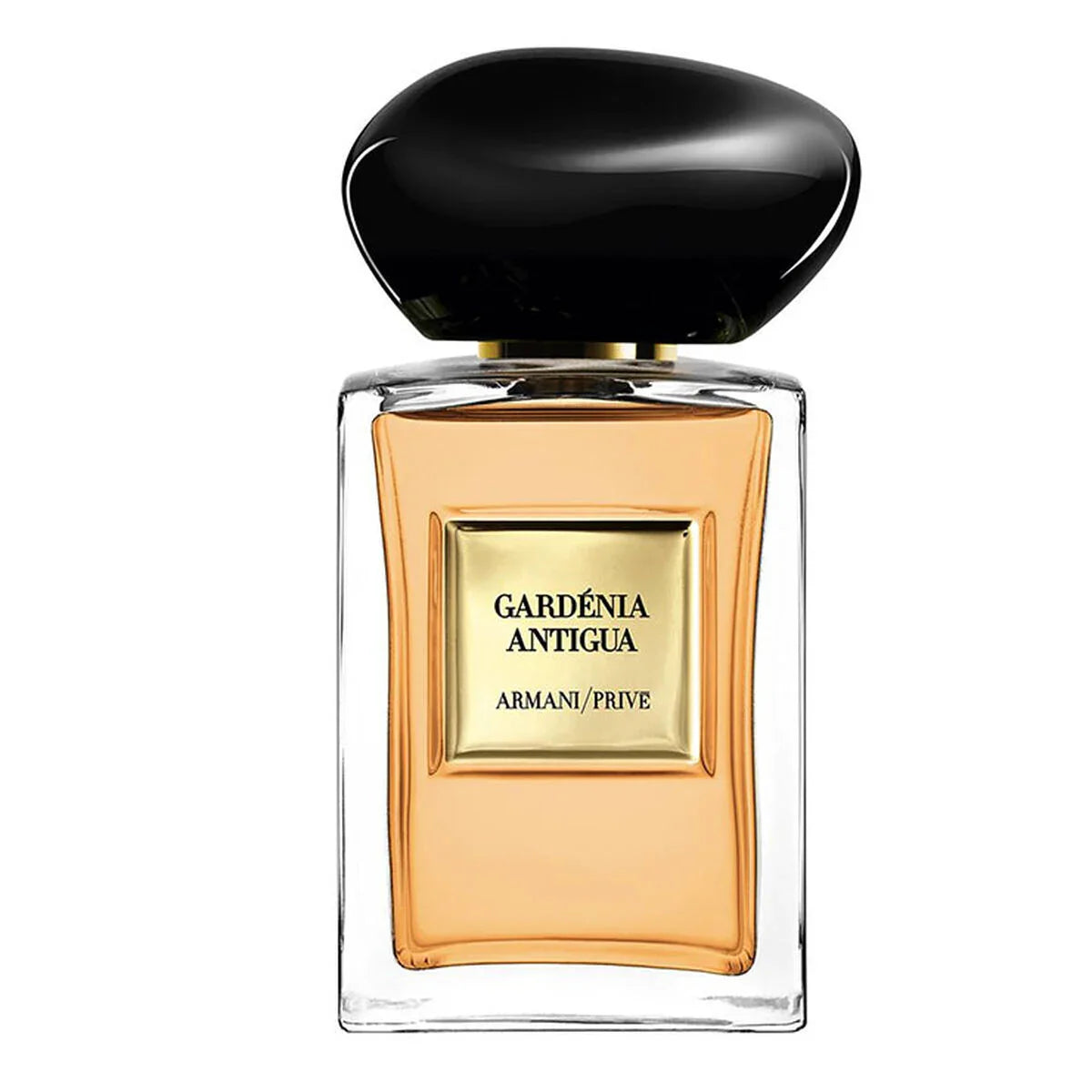 Armani Prive Gardenia Antigua EDP 100ML