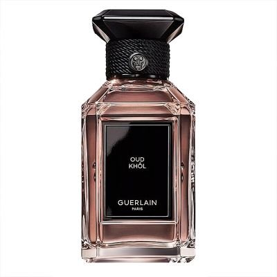 Guerlain Oud Khol EDP 100ML