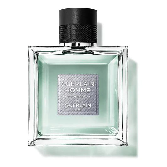 Guerlain Homme EDP 100ML